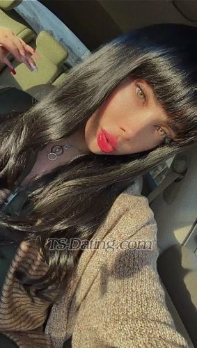 trans girl Layula 7971083