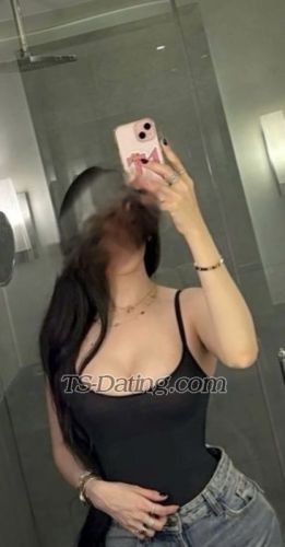 trans girl LeLee 4573176