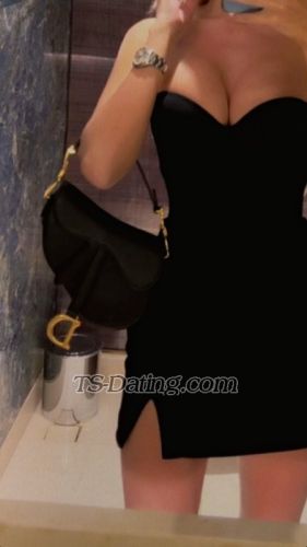 trans girl LeLee 6270490