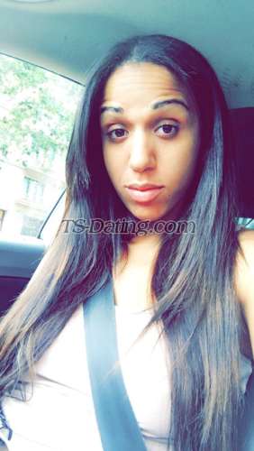 trans girl LeOnAbAnKs 4888841