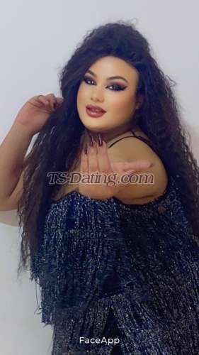 trans girl Leadynina 7326003