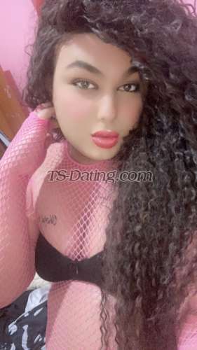 trans girl Leadynina 7326041