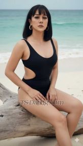 Lecybebby Jakarta Transex КОНФИДЕНЦИАЛЬНОЕ И ПЕРСОНАЛИЗИРОВАННОЕ ОБСЛУЖИВАНИЕ ДЛЯ САМЫХ ЭКСКЛЮЗИВНЫХ КЛИЕНТОВ Устали от ТС, которые выглядят не так, как на фотографиях? Или ТС, у которых не стоит и которые не могут кончить? Тогда больше не нужно искать, ведь вы нашли меня с женственным лицом, миниатюрным сексуальным телом, упругой попкой и полностью функциональным членом! Попробовав мою сперму, вы не сможете долго ждать, не попросив её снова 💦 Целуй мои губы, щипай мои сиськи, лижи мои ноги, сосай мой член и трахай мою задницу! Папочка, я буду обращаться с тобой так хорошо, что ты никогда не захочешь меня отпустить. Привет, мне 26 лет, рост 170 см, вес 50 кг. Погрузитесь в роскошь вместе со мной в моем эксклюзивном 4-звездочном отеле. Я наслаждаюсь ежедневными удобствами, включая свежее постельное белье, чистую ванную комнату, мягкие полотенца и уютную атмосферу. В отеле запрещено курить и готовить еду. Женское очарование, пламенная страсть. Познай мою многогранность, дай волю своим фантазиям со мной! Утолите свое любопытство... Ощутите эксклюзивное общение. WhatsApp/Viber/Telegram: +62 8535350 2312 Чтобы гарантировать качество обслуживания, я принимаю только по предварительной записи. Запишитесь заранее, чтобы забронировать место. Не упустите этот редкий шанс познакомиться с лучшим ледибоем в городе. Я обслуживаю исключительно взыскательных клиентов. Эксклюзивность — моя специальность, я предлагаю лучшее из лучшего. Подтверждённый опыт: прочтите мои настоящие отзывы довольных клиентов. Остерегайтесь фейковых профилей и сфабрикованных отзывов. Моя ценность не подлежит обсуждению: принимайте её или нет. Я стремлюсь поддерживать свою профессиональную ценность. Мой опыт и ценность общепризнанны. Я действую честно и с чувством собственного достоинства. Я отдаю приоритет позитивному взаимодействию и избегаю ненужного стресса. Давайте сделаем общение кратким и содержательным.