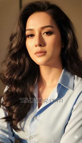 trans girl Lecybebby 0249434