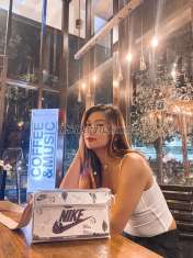 Leeeeyyyy Manila Transex Nur weil du dich sexy kleidest, heißt das nicht, dass du ein böses Mädchen bist. Es bedeutet nur, dass du weißt, wie man sich kleidet. Hallo. Will Spaß haben. Neu hier ☺️ Schreib mir einfach eine Nachricht über WhatsApp :) +639359679647