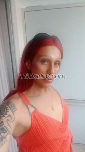 trans girl LeelaWong 3968620