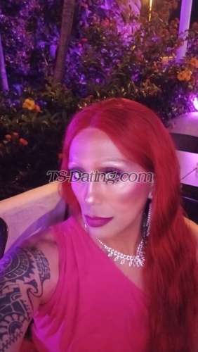 trans girl LeelaWong 3968769