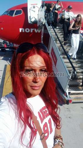 trans girl LeelaWong 3968868