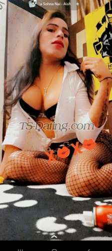 trans girl LeelaisBack 0547833