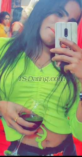 trans girl LeelaisBack 0867477