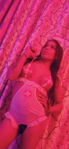 trans girl LeelaisBack 7203124