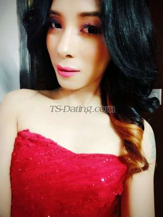 trans girl Leena69 4820036