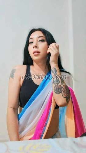 trans girl Leena69 6273507