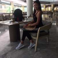 Leeyaxo123 Bangkok Transex I’m Leeya. ladyboy cute, nice person and good
looking.
Im the person who same photo 100%. no fake
here!

Contact : 
Line :   
chalida1234567
WhatsApp :    +66638588679

I
stay in Bangkok. Im versatile can do both top and
bottom.
let's take a break from your stressful day and
enjoy time with me.

call me to your hotel. this is
not an agency!
you will be talking to me directly by my
contact.

*plssss, only guys who are in Bangkok and
want to meet tonight.
no advanced bookings from guys in
other countries. 
let’s make a great time with me, is
worth it for sure 🙂