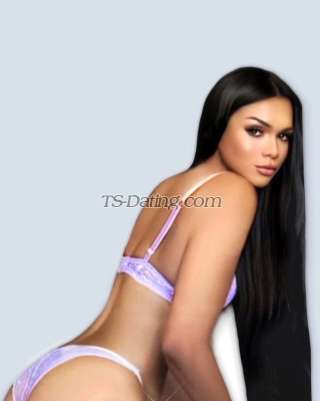 trans girl LeiaLeandrea 2031249