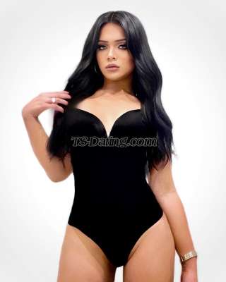 trans girl LeiaLeandrea 6092558 trans girl LeiaLeandrea 6092558