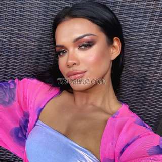 trans girl LeiaLeandrea 7431990