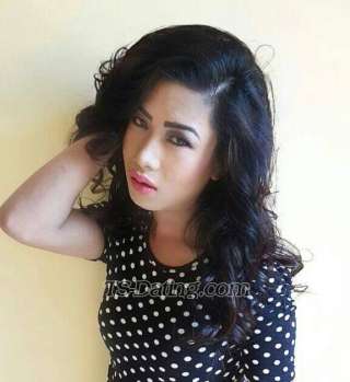 trans girl Leilabilopz 2180260