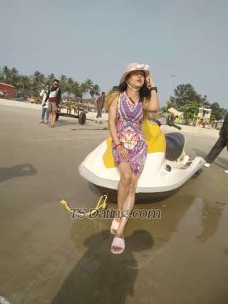 trans girl Leilabilopz 2180524