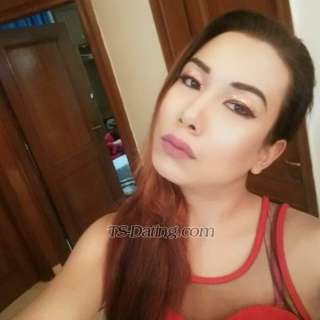 trans girl Leilabilopz 2180566