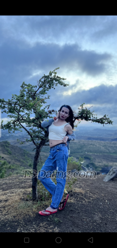 trans girl Leilabilopz 5027665