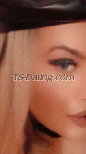 trans girl Lejontina 5310309