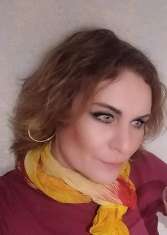 LeksaWegas Frejus  Transex Cariñosa y dulce gatita te invitaré a visitarme o iré yo mismo. Vivo en Fréjus, dejaré vivas impresiones del encuentro, soy universal y más pasiva, soy una gatita dulce y tierna, me gusta complacer a mi amo, no solo con penetraciones profundas, sino también lamiendo los testículos y su hoyo, quedaras encantado con mi atencion.