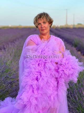 trans girl LeksaWegas 3566874