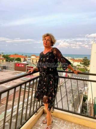 trans girl LeksaWegas 3567379