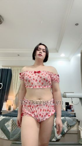 trans girl LelaBoth 0211312
