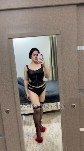 trans girl LelaBoth 1872088