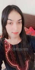 Lelajaan78 Lahore Transex Famous shemale Lela jaan here from Lahore dha I'm hot and sexy. Everyone know my name. I have white neat clean and smooth body.im paid so serious person contact me time pass stay away. Anyone who want to meet contact me 03044134309