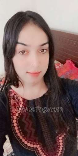 trans girl Lelajaan78 2010587 trans girl Lelajaan78 2010587