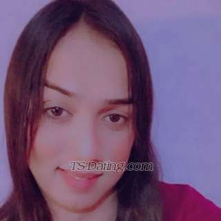 trans girl Lelajaan78 2010646 trans girl Lelajaan78 2010646