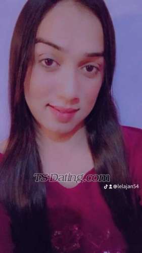 trans girl Lelajaan78 2011881 trans girl Lelajaan78 2011881