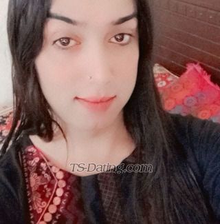 trans girl Lelajaan78 3615645