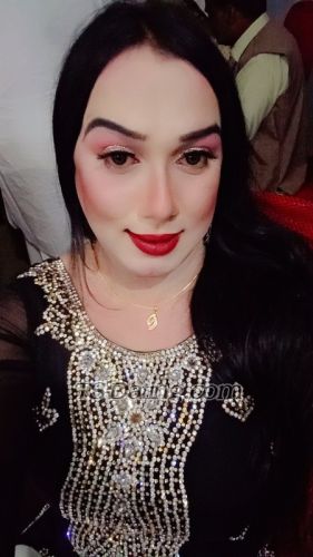 trans girl Lelajaan78 3988118