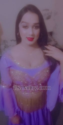 trans girl Lelajaan78 5292054 trans girl Lelajaan78 5292054