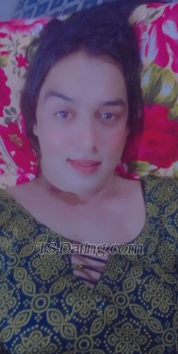 trans girl Lelajaan78 5292133 trans girl Lelajaan78 5292133