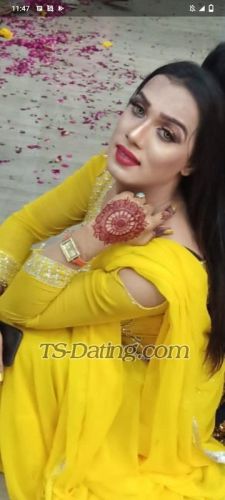 trans girl Lelajaan78 5356443 trans girl Lelajaan78 5356443