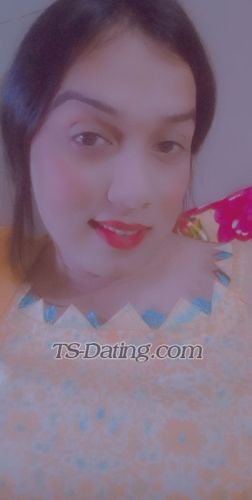 trans girl Lelajaan78 5430023 trans girl Lelajaan78 5430023