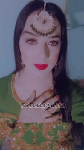 trans girl Lelajaan78 7380905
