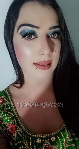 trans girl Lelajaan78 7381005