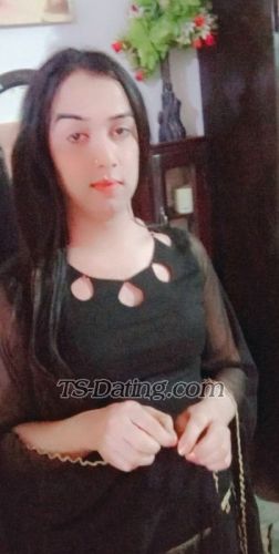 trans girl Lelajaan78 8624428