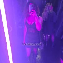 Lelly Amsterdam Transex Halloxx, transexuelle 30-170-67 sportive sexy belle hygiène du corps et du visage saine et douce. rendez-vous détendu et excité et aussi dîner à l'extérieur et beaucoup de SMS, mais pour plus d'informations et rendez-vous, vous pouvez également appeler et vous pouvez toujours envoyer WhatsApp Halloxx, belle transexuelle 30-170-67 sportive sexy belle hygiène du corps et du visage saine douce. rendez-vous détendu et excité et aussi dîner en dehors du rendez-vous et beaucoup d'applications pour moi, mais pour plus d'informations et rendez-vous, vous pouvez également appeler et vous pouvez toujours envoyer WhatsApp