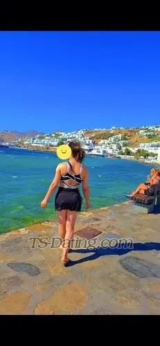 Shemale Lelly 0937789 Shemale Lelly 0937789