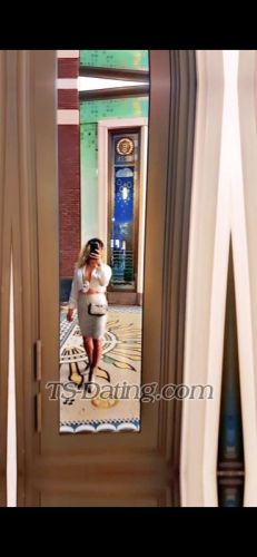 trans girl Lelly 6864652