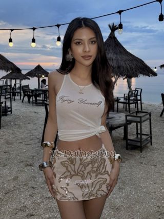 trans girl LenaHelena 0181227