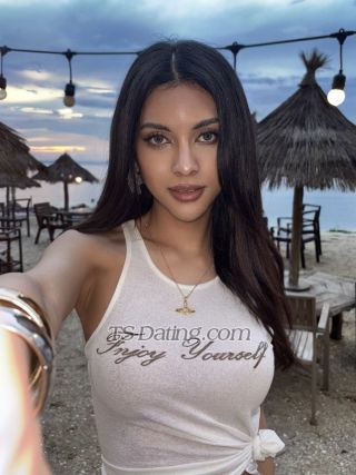 trans girl LenaHelena 0181249