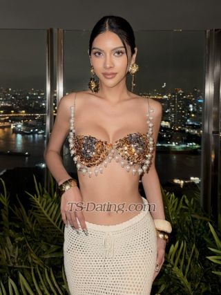 trans girl LenaHelena 2420092